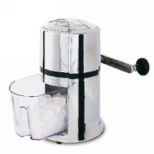 images/productimages/small/ice crusher.jpg